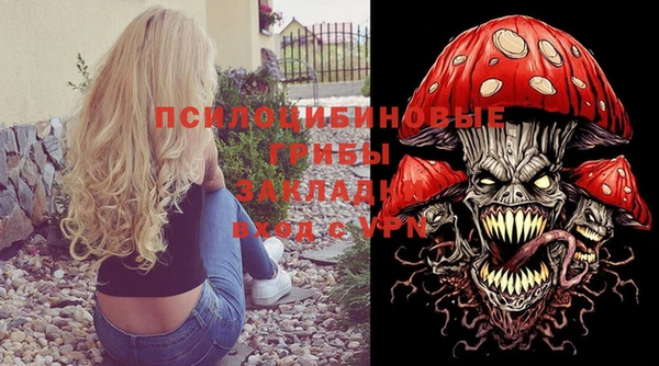 гашиш Абаза